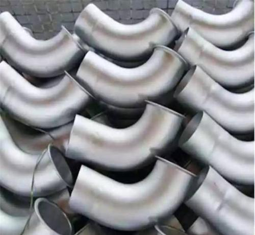 達(dá)克羅涂層加工