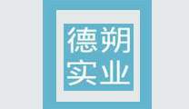 首頁(yè)滾動(dòng)合作客戶(hù)【208*126】